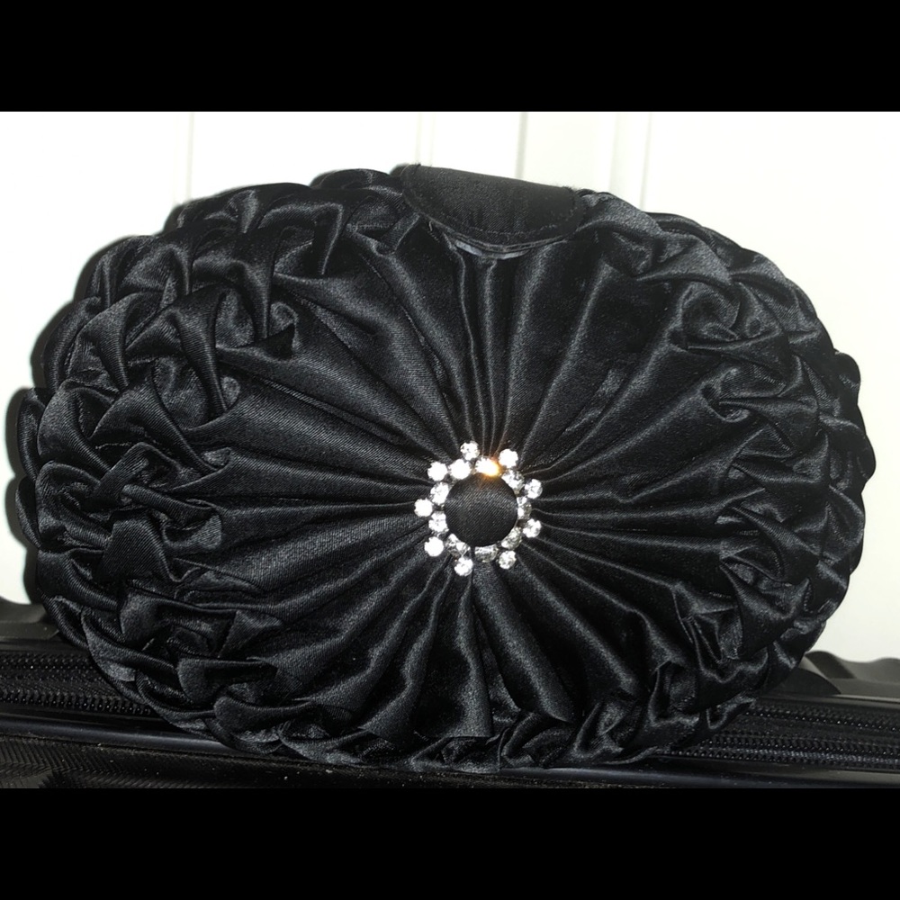 Evening bag